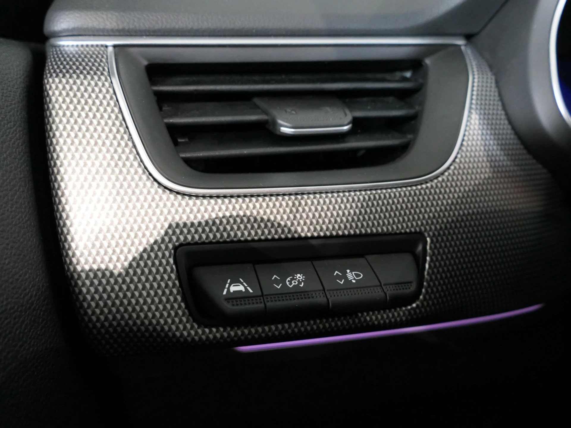 Hoofdafbeelding Renault Arkana
