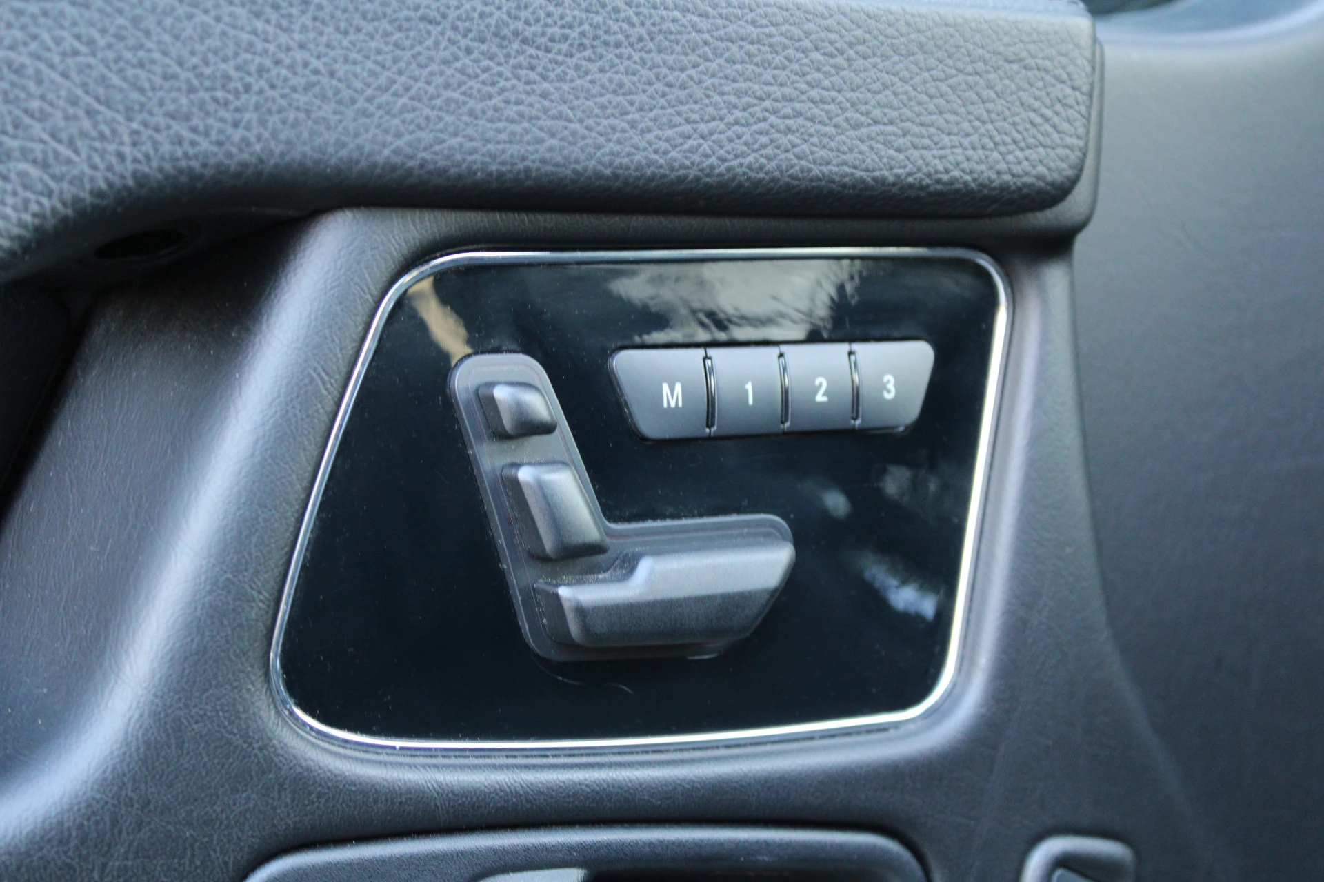 Hoofdafbeelding Mercedes-Benz G-Klasse