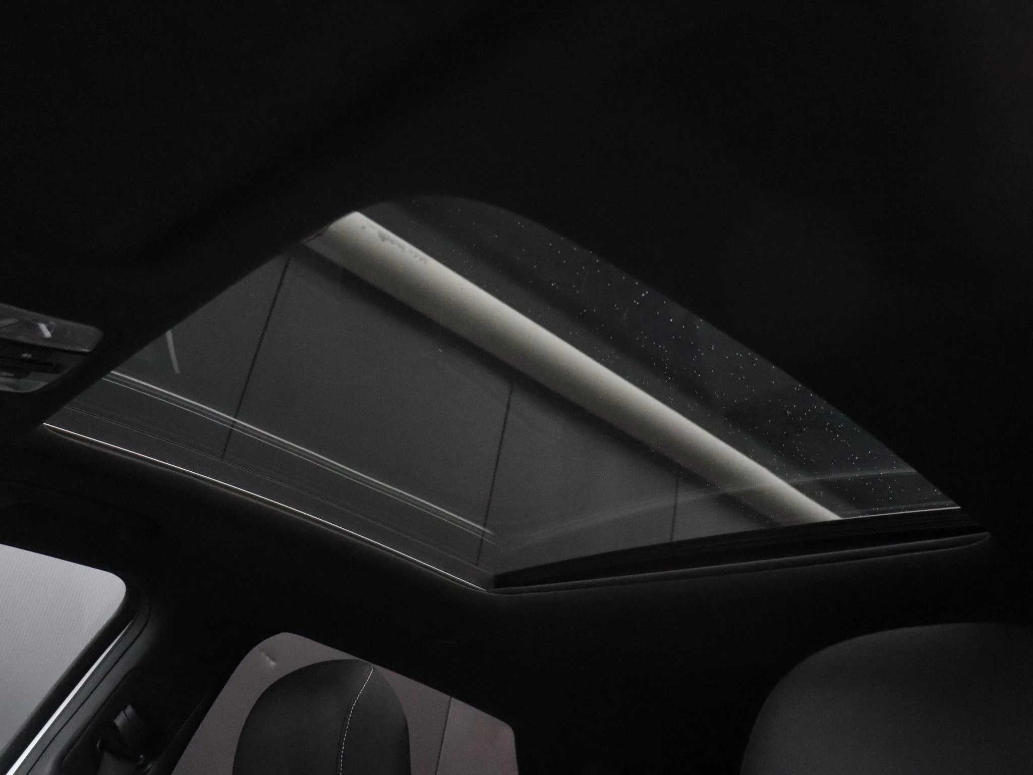 Hoofdafbeelding Kia ProCeed