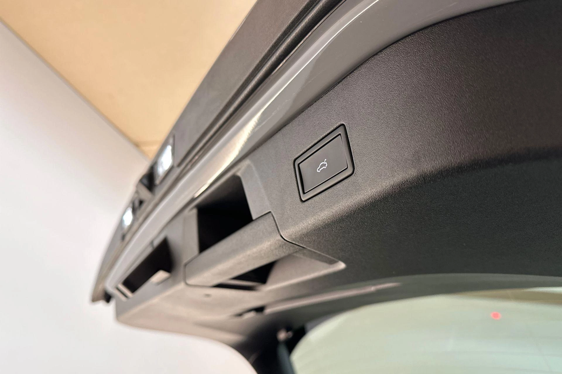 Hoofdafbeelding Volkswagen ID.5