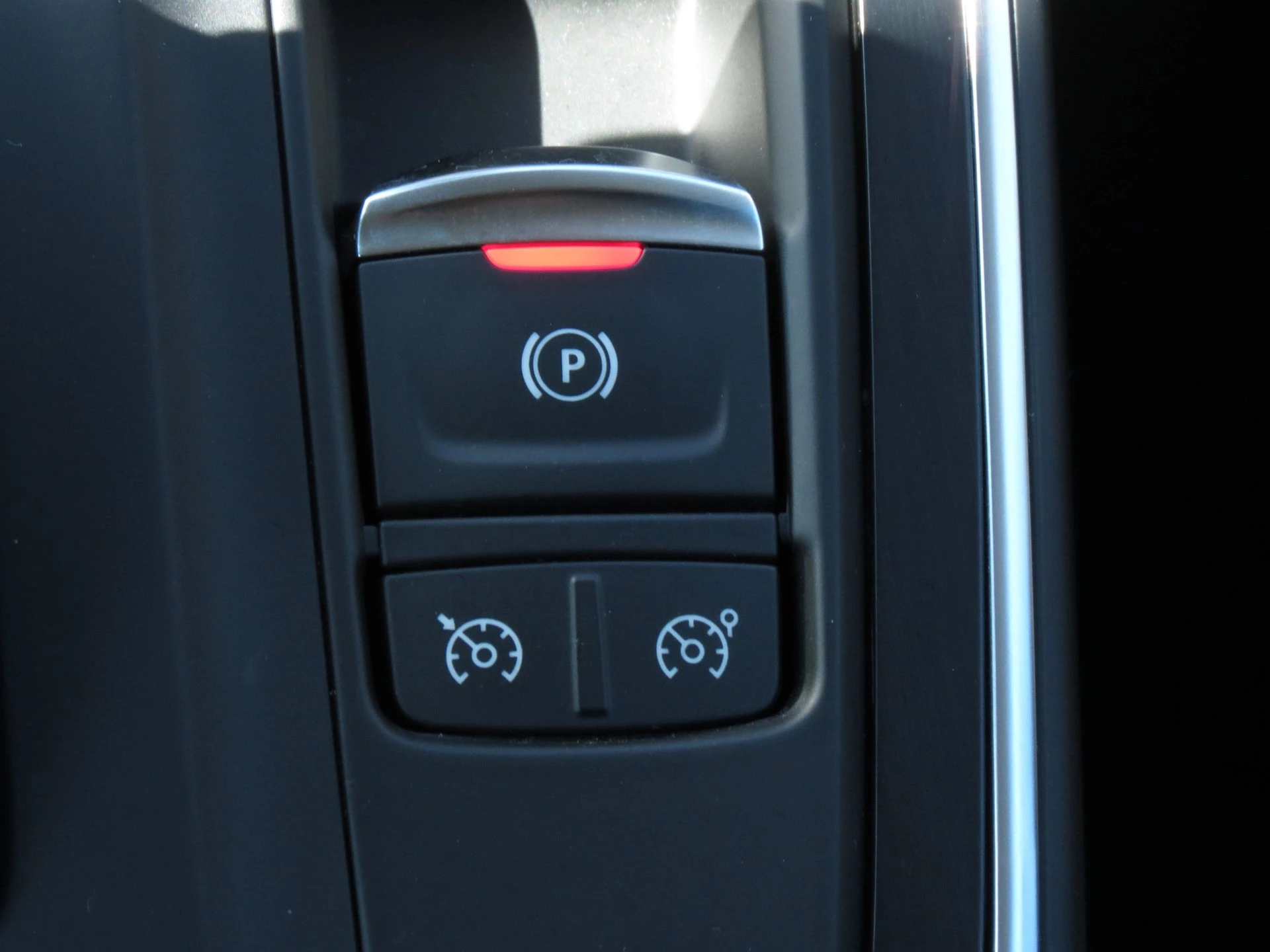 Hoofdafbeelding Renault Scénic