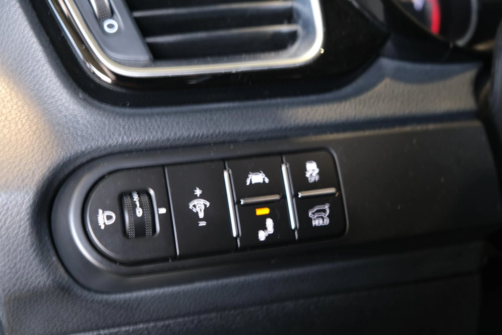 Hoofdafbeelding Kia ProCeed