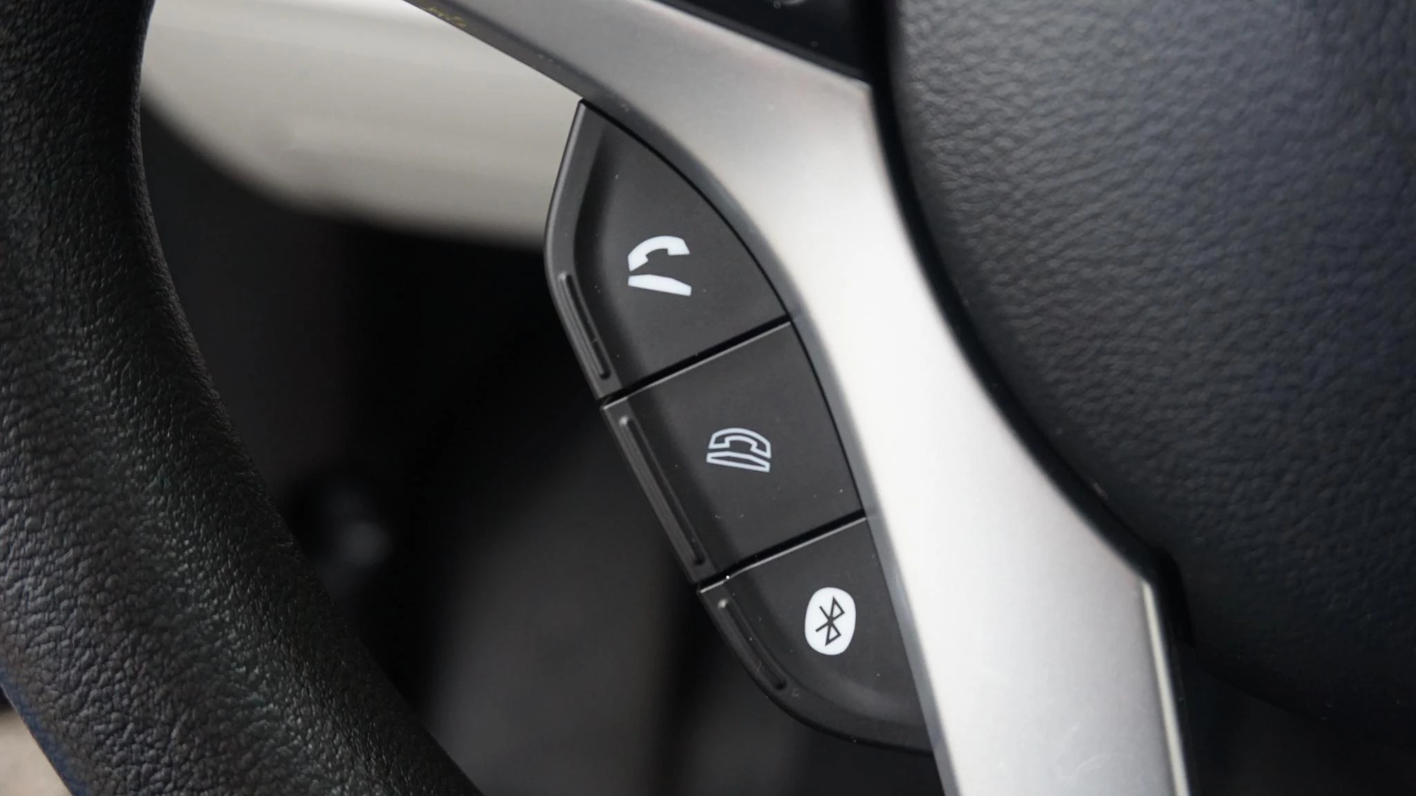 Hoofdafbeelding Suzuki Ignis