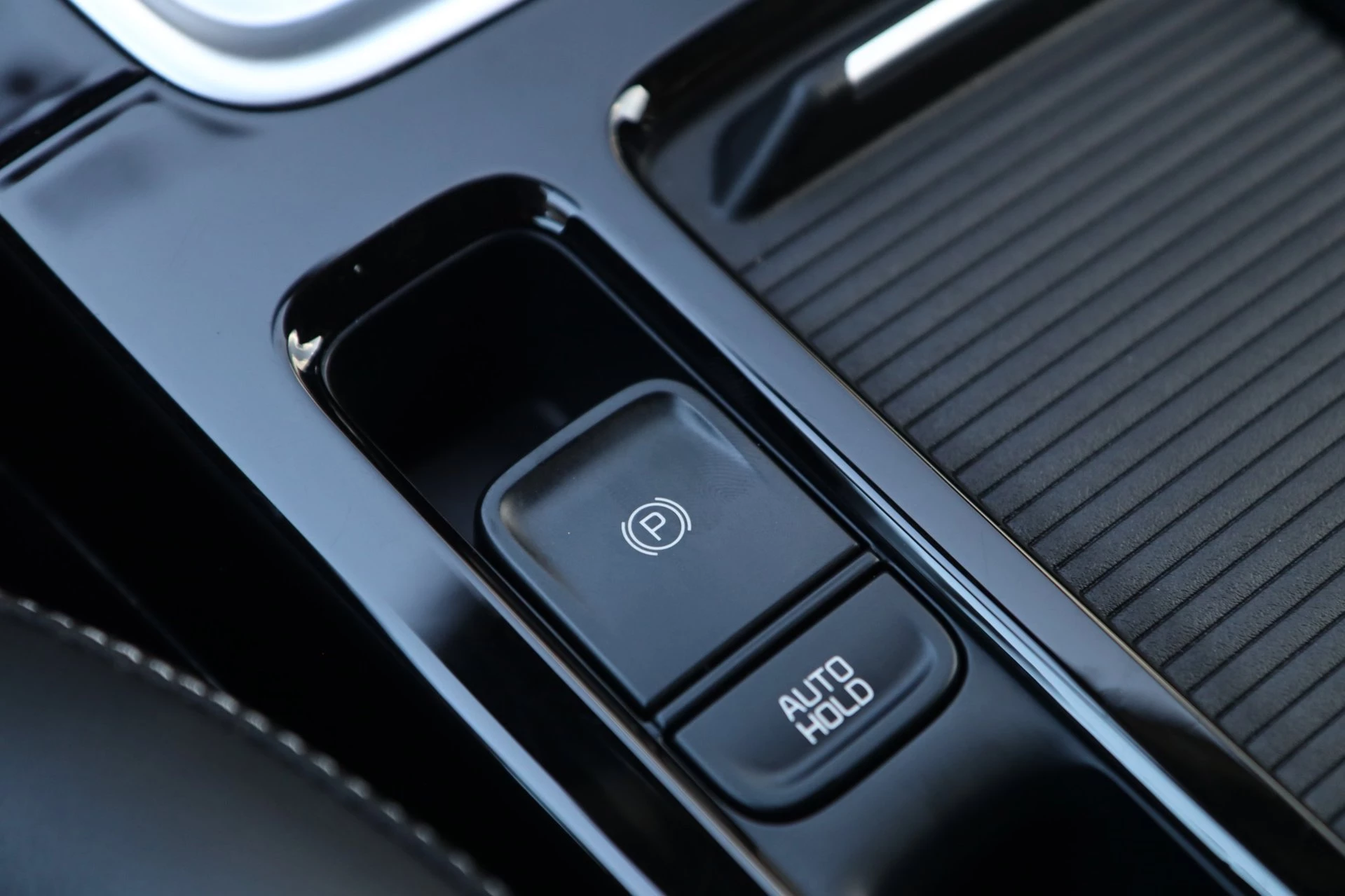 Hoofdafbeelding Kia XCeed