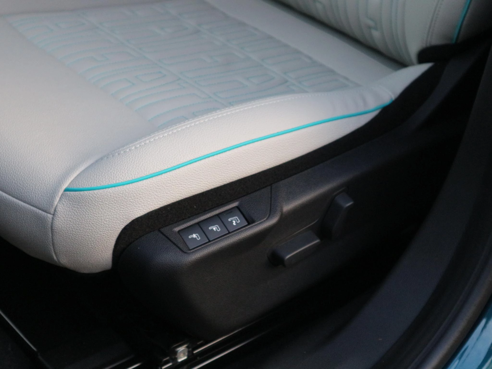 Hoofdafbeelding Fiat 600