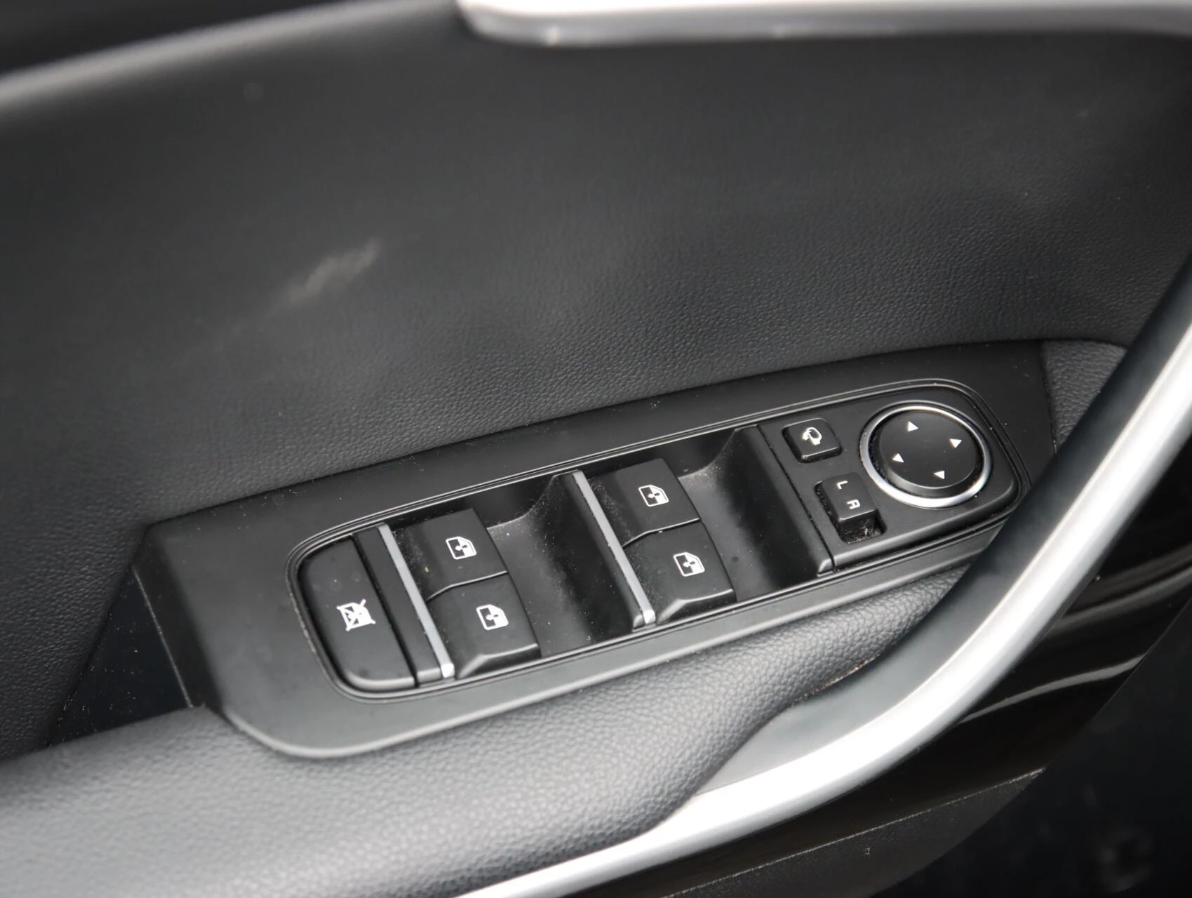 Hoofdafbeelding Kia XCeed