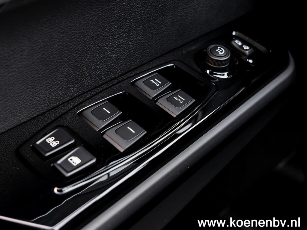 Hoofdafbeelding KGM Torres