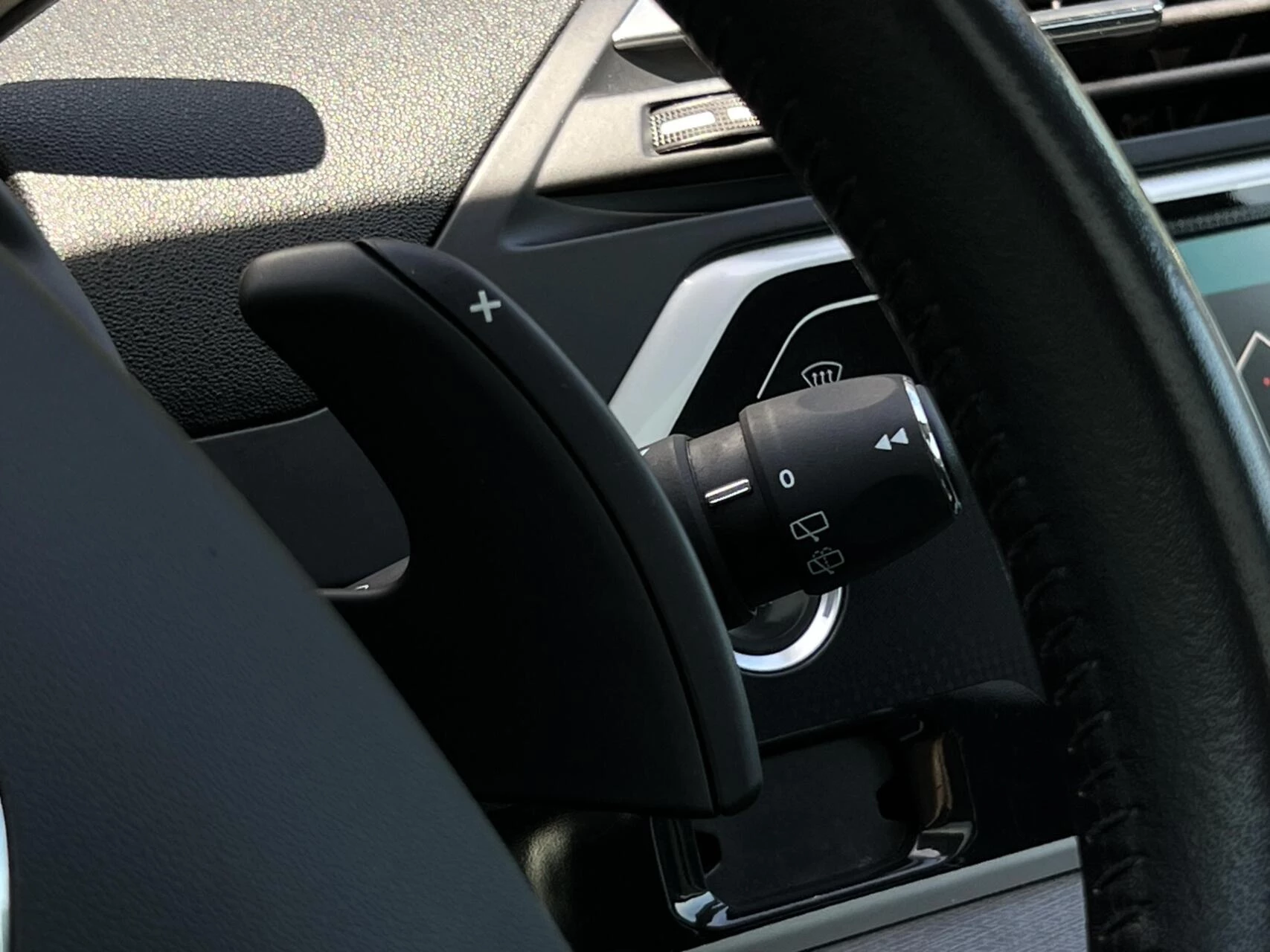 Hoofdafbeelding Citroën Grand C4 Picasso