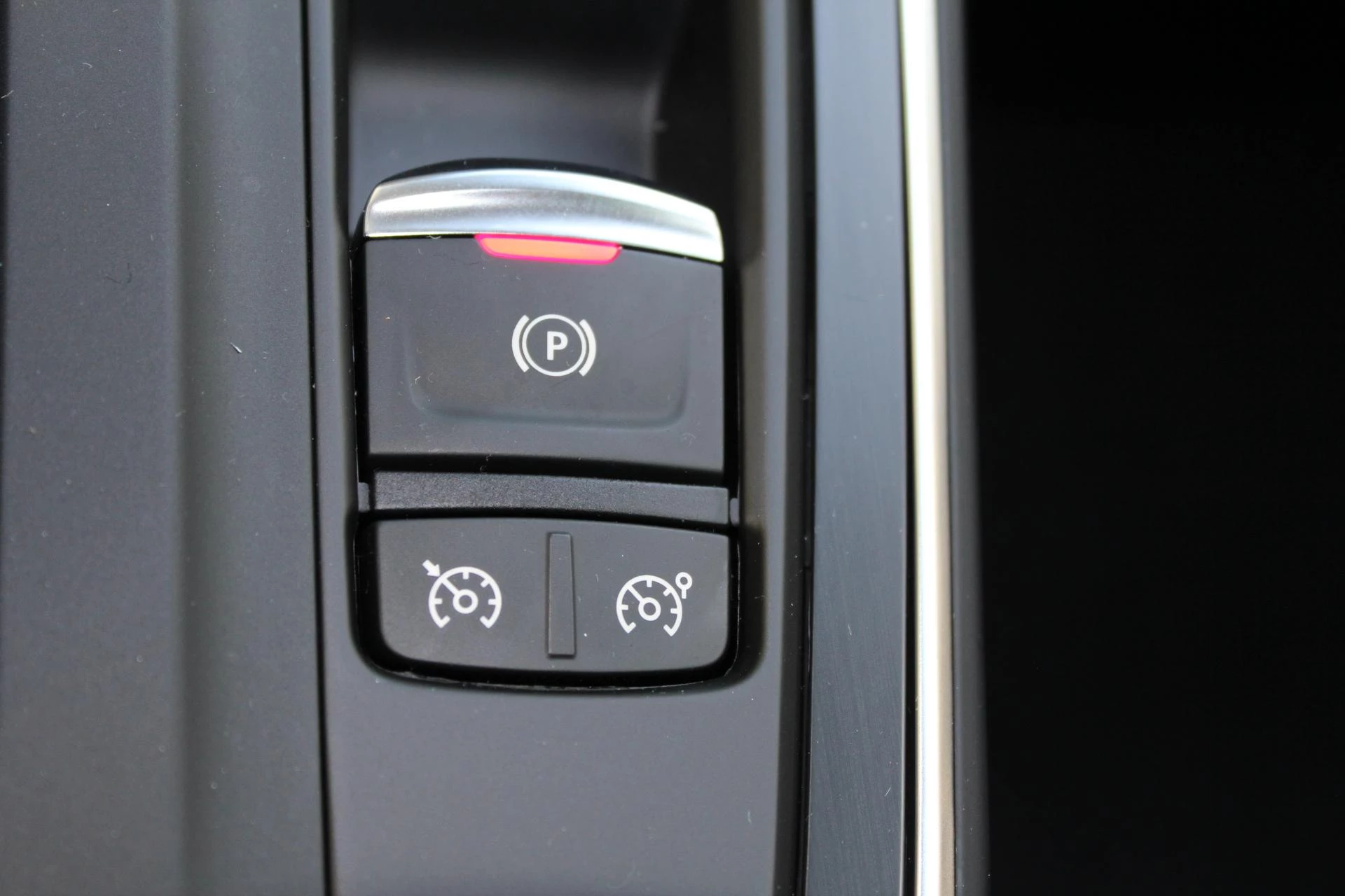 Hoofdafbeelding Renault Grand Scénic