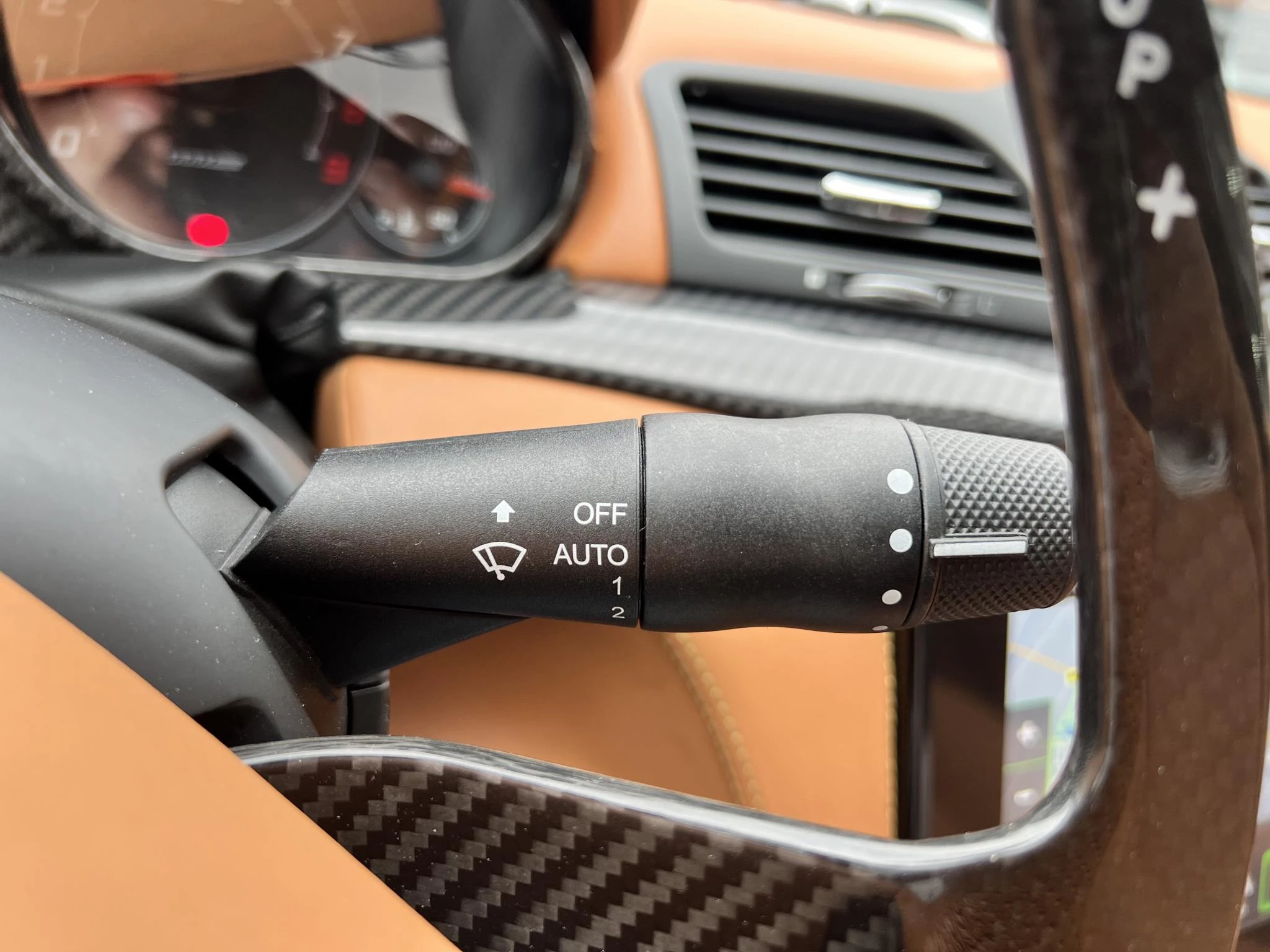 Hoofdafbeelding Maserati GranTurismo
