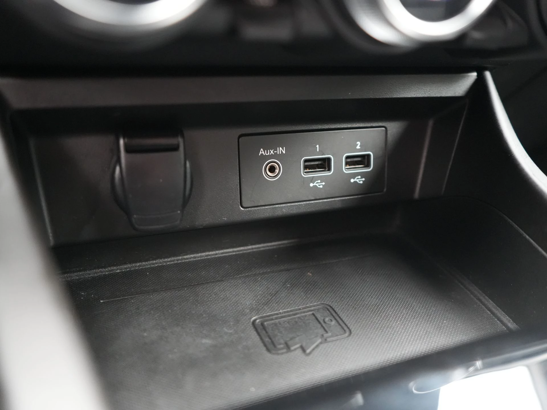 Hoofdafbeelding Renault Arkana