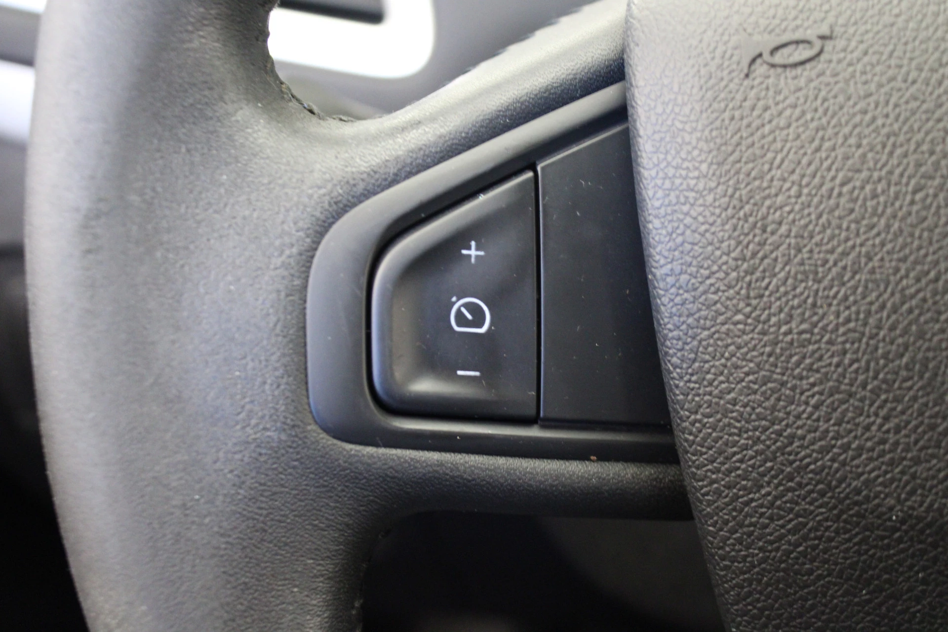 Hoofdafbeelding Renault Grand Scénic