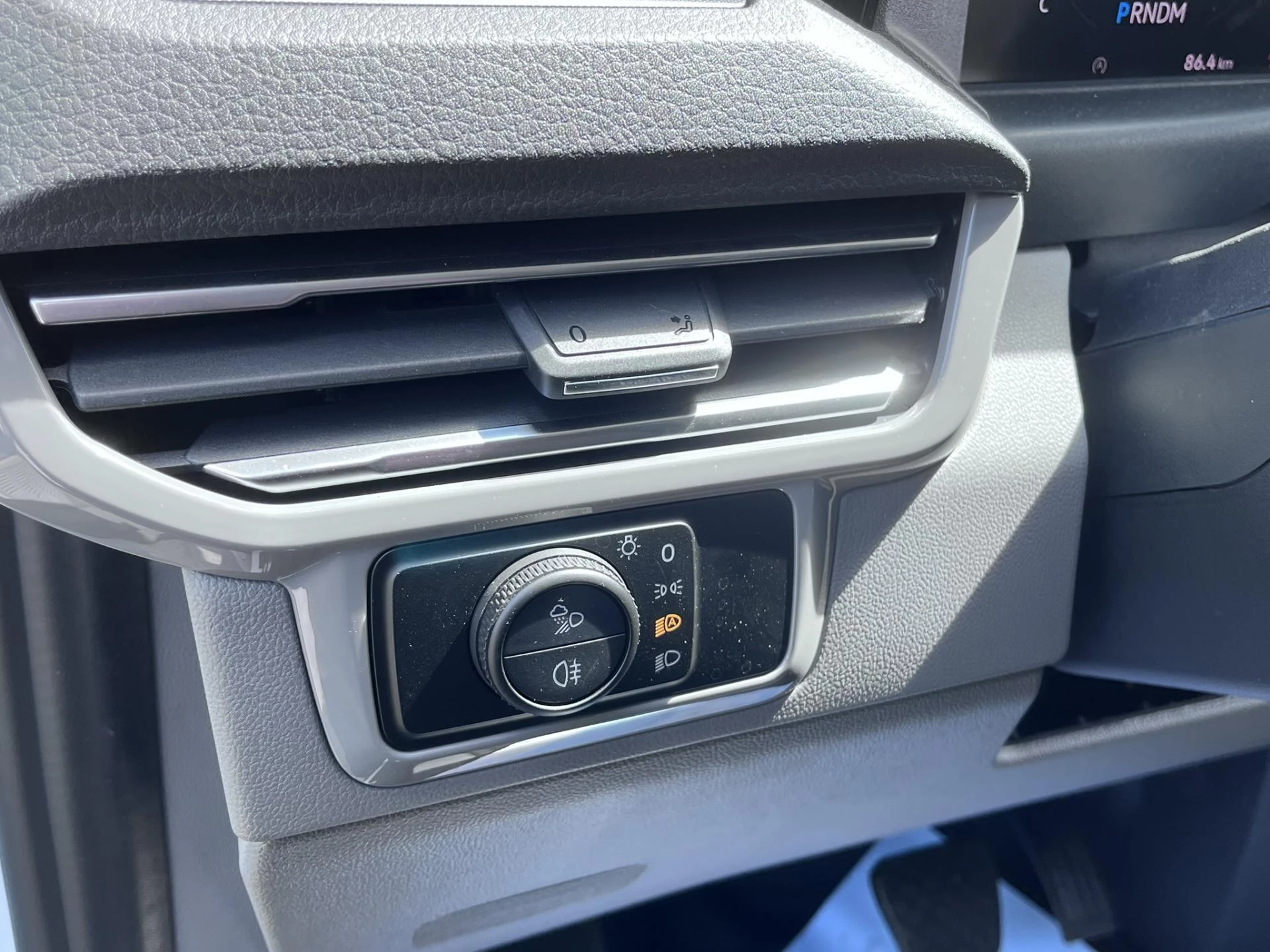 Hoofdafbeelding Volkswagen T7 170 pk Automaat , 18" LMV LED PDC v+a 13"Radiosysteem, alarm