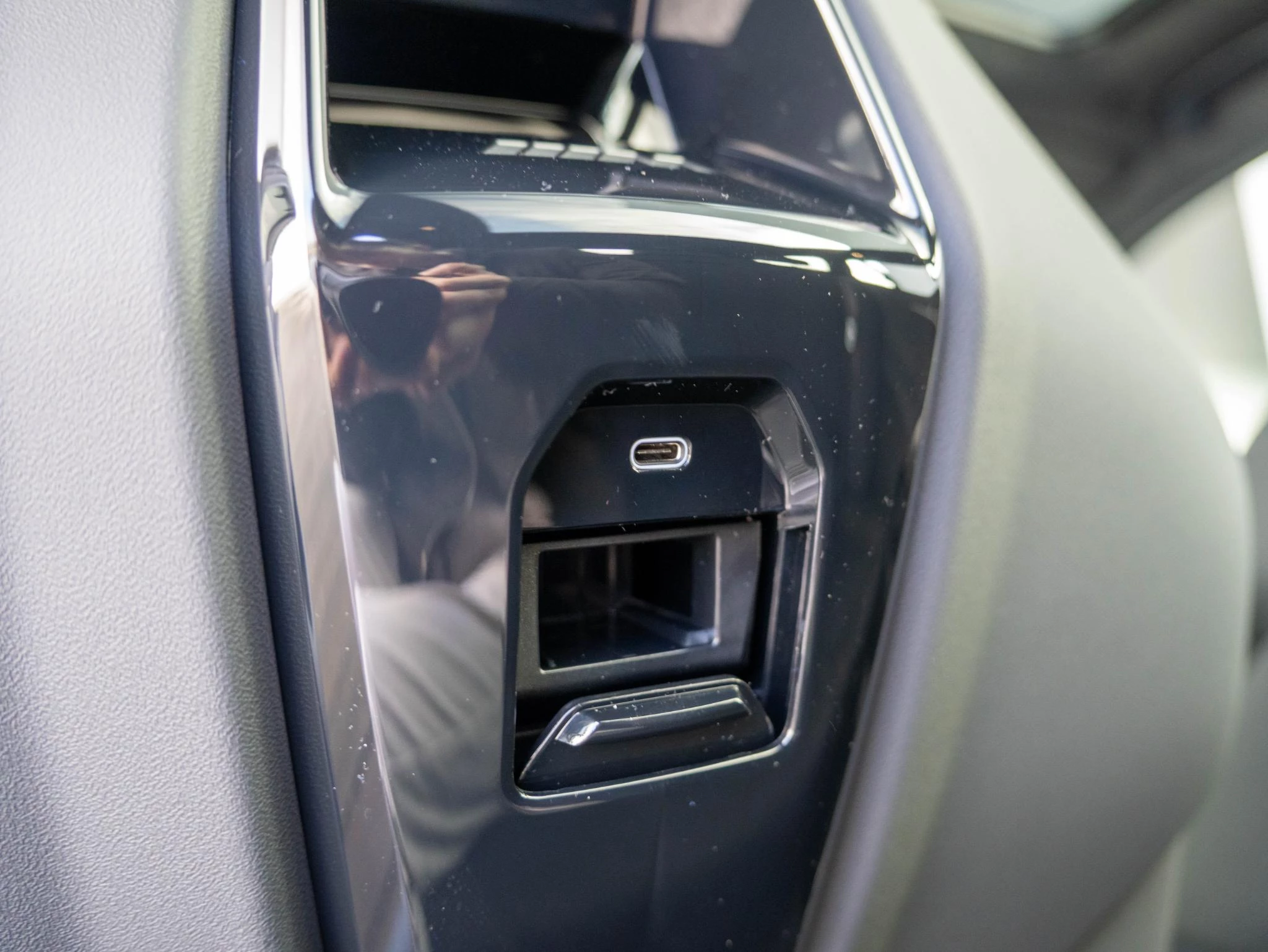 Hoofdafbeelding BMW M5