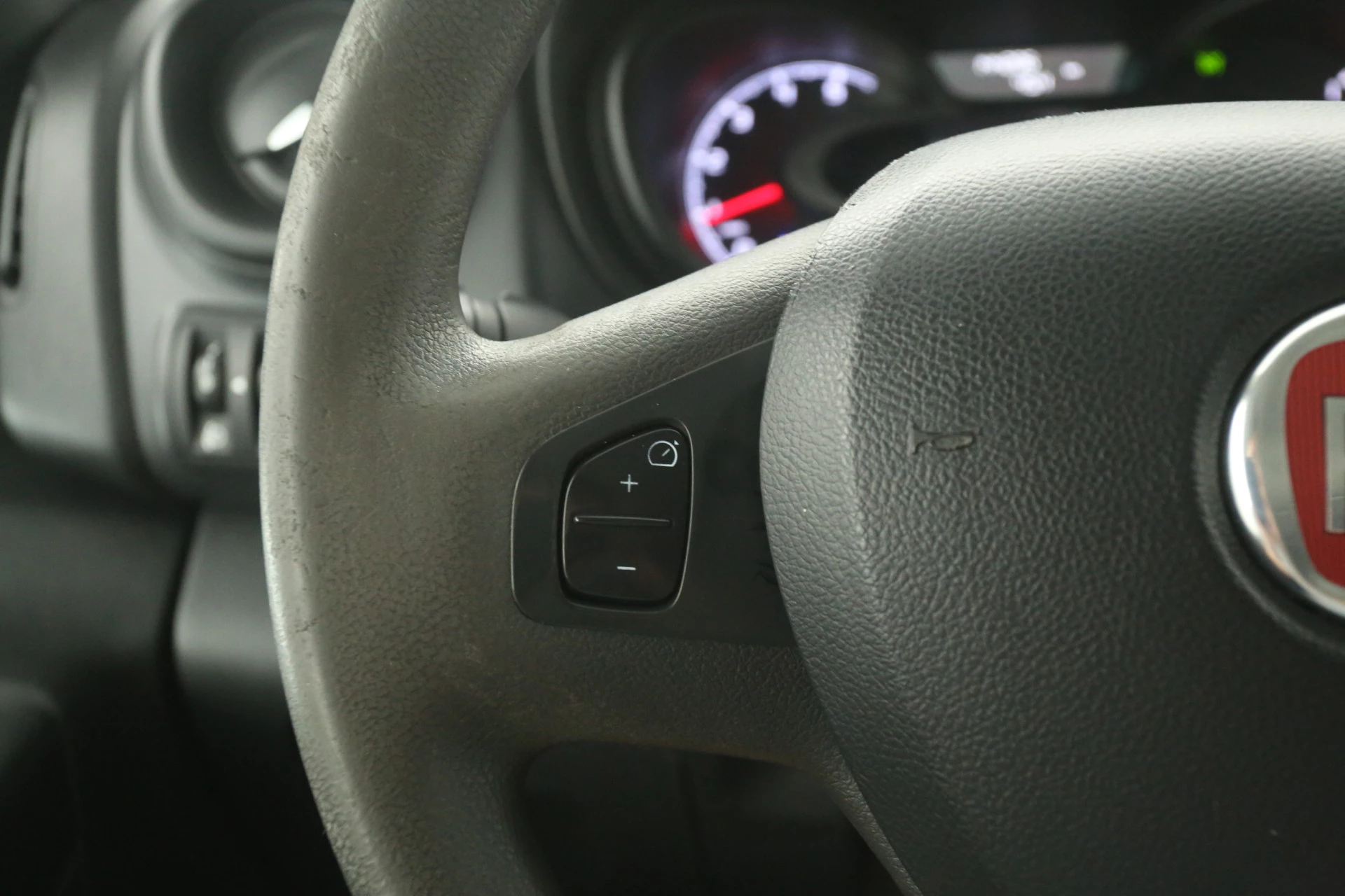 Hoofdafbeelding Fiat Talento