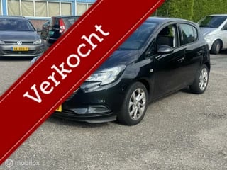 Opel Corsa 1.0 Turbo // MOTOR DEFECT //