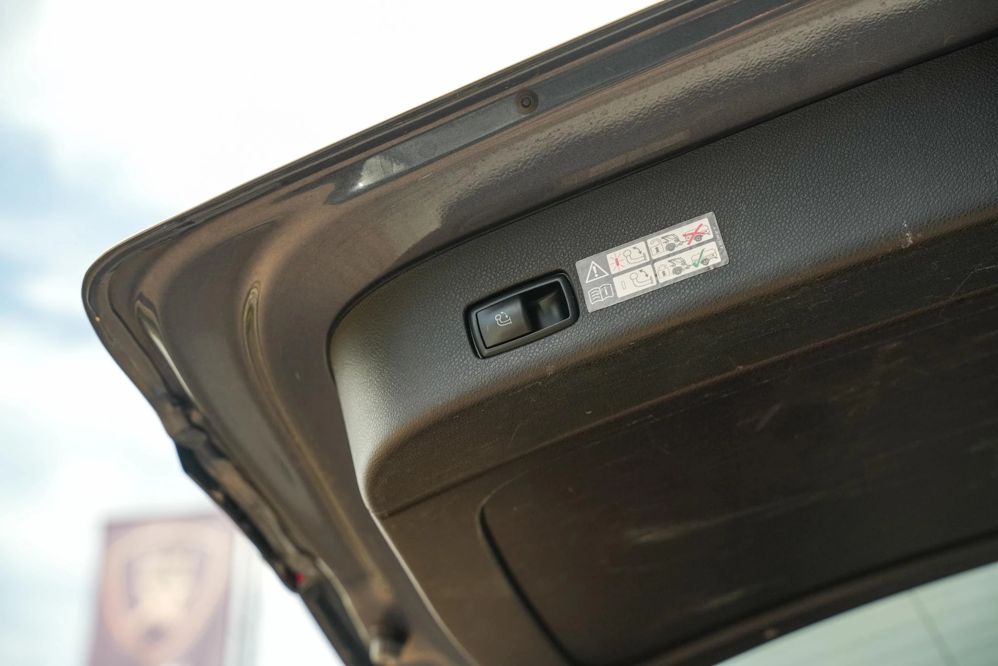 Hoofdafbeelding Mercedes-Benz GLS