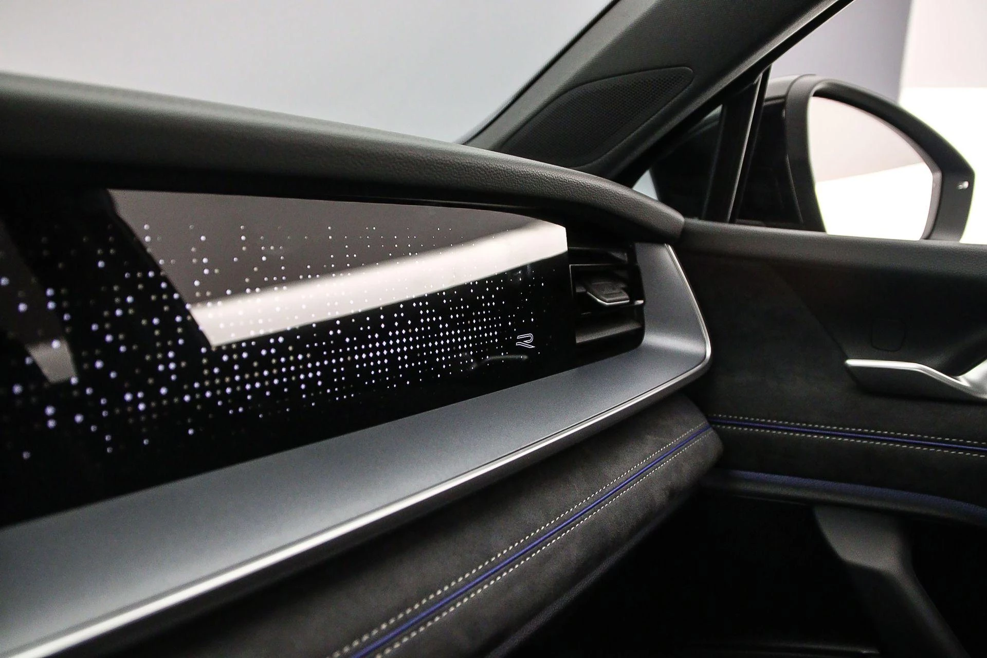 Hoofdafbeelding Volkswagen Tayron