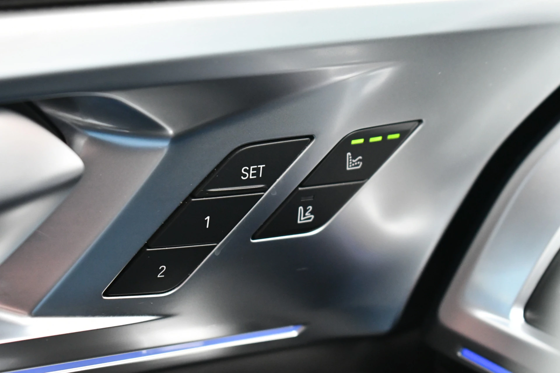 Hoofdafbeelding BMW XM