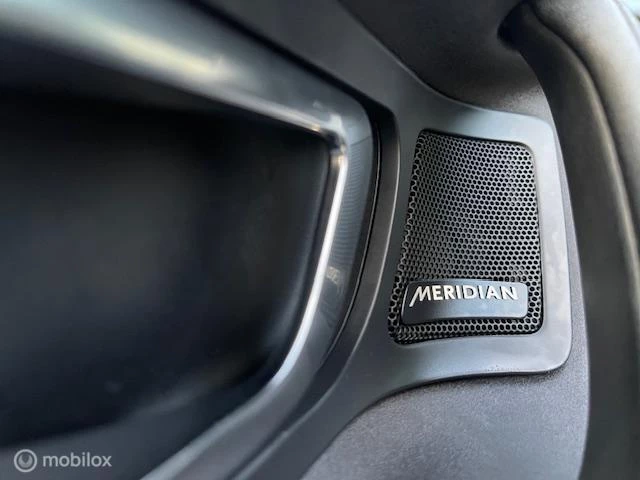 Hoofdafbeelding Land Rover Discovery Sport