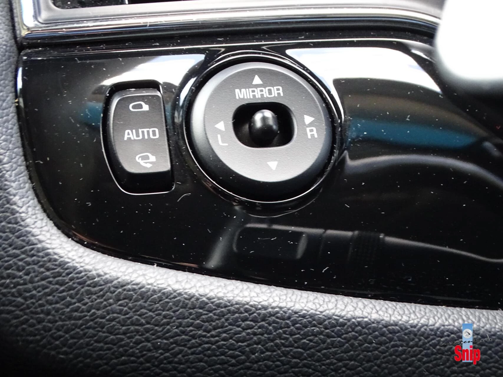 Hoofdafbeelding Kia cee'd