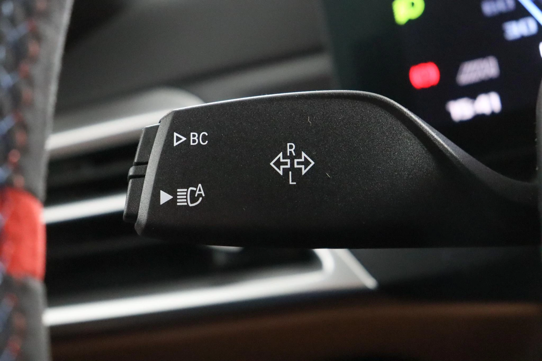 Hoofdafbeelding BMW M3