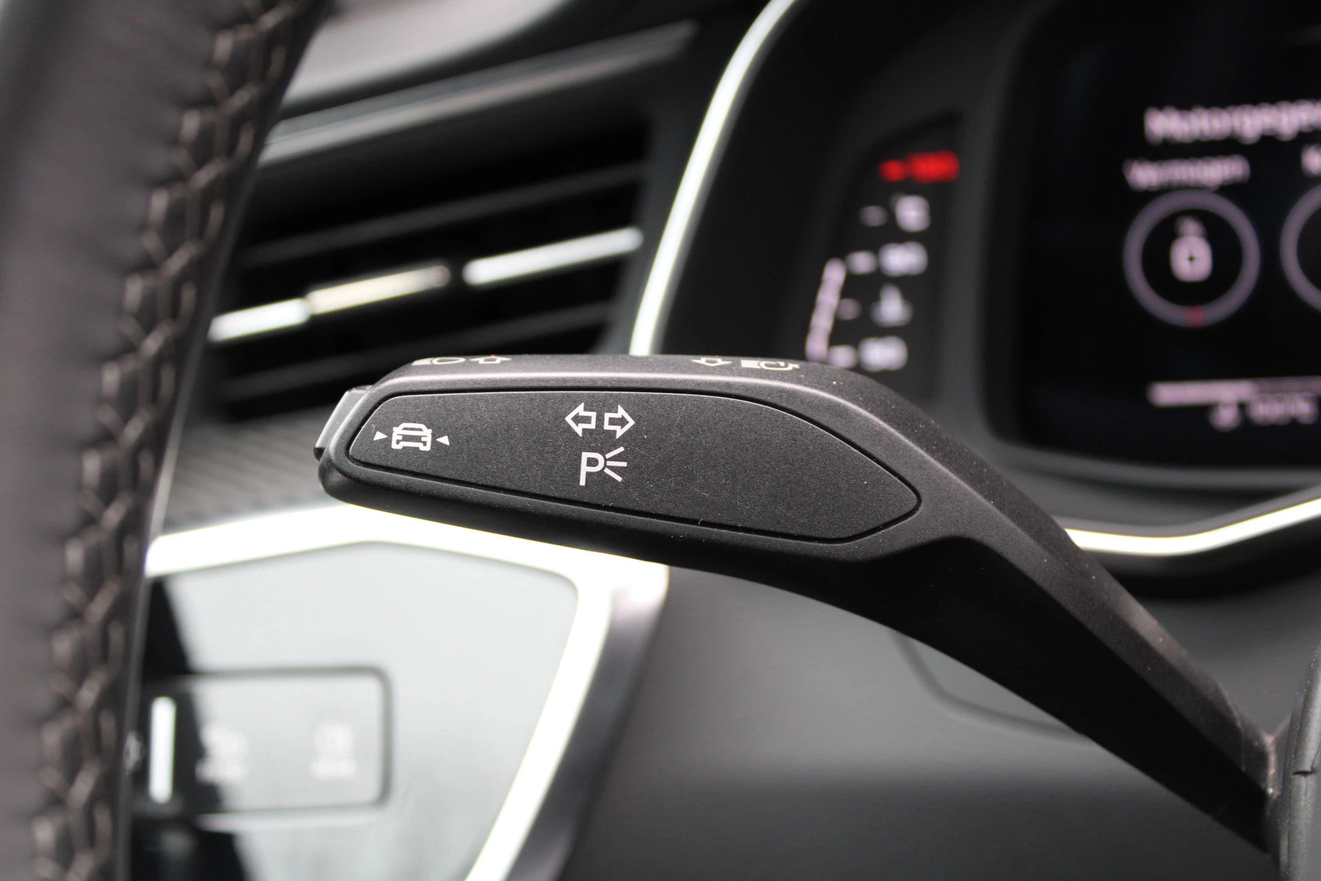 Hoofdafbeelding Audi RS6