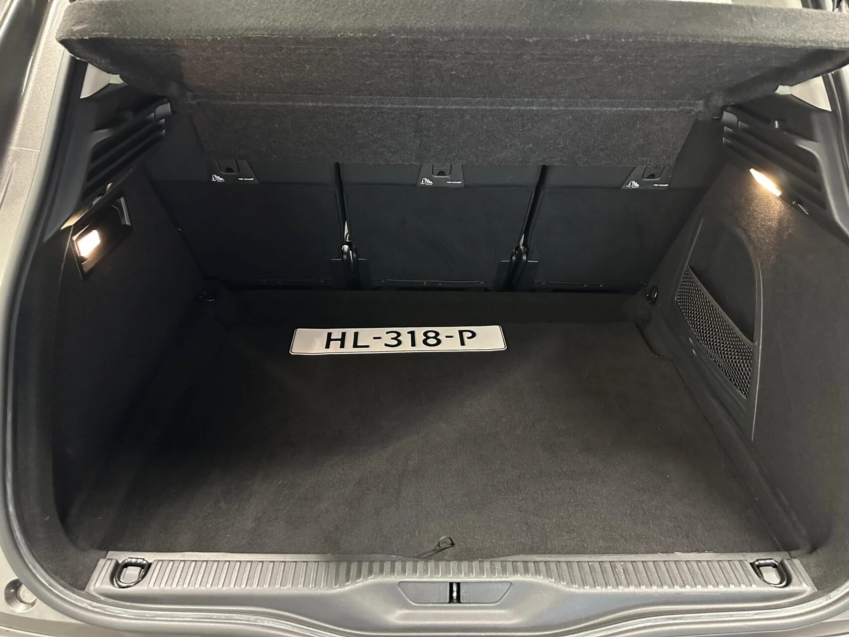 Hoofdafbeelding Citroën C4 Picasso