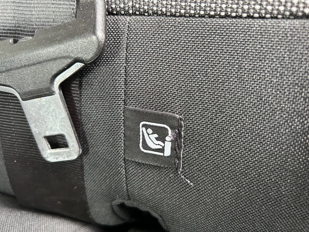 Hoofdafbeelding Citroën C4