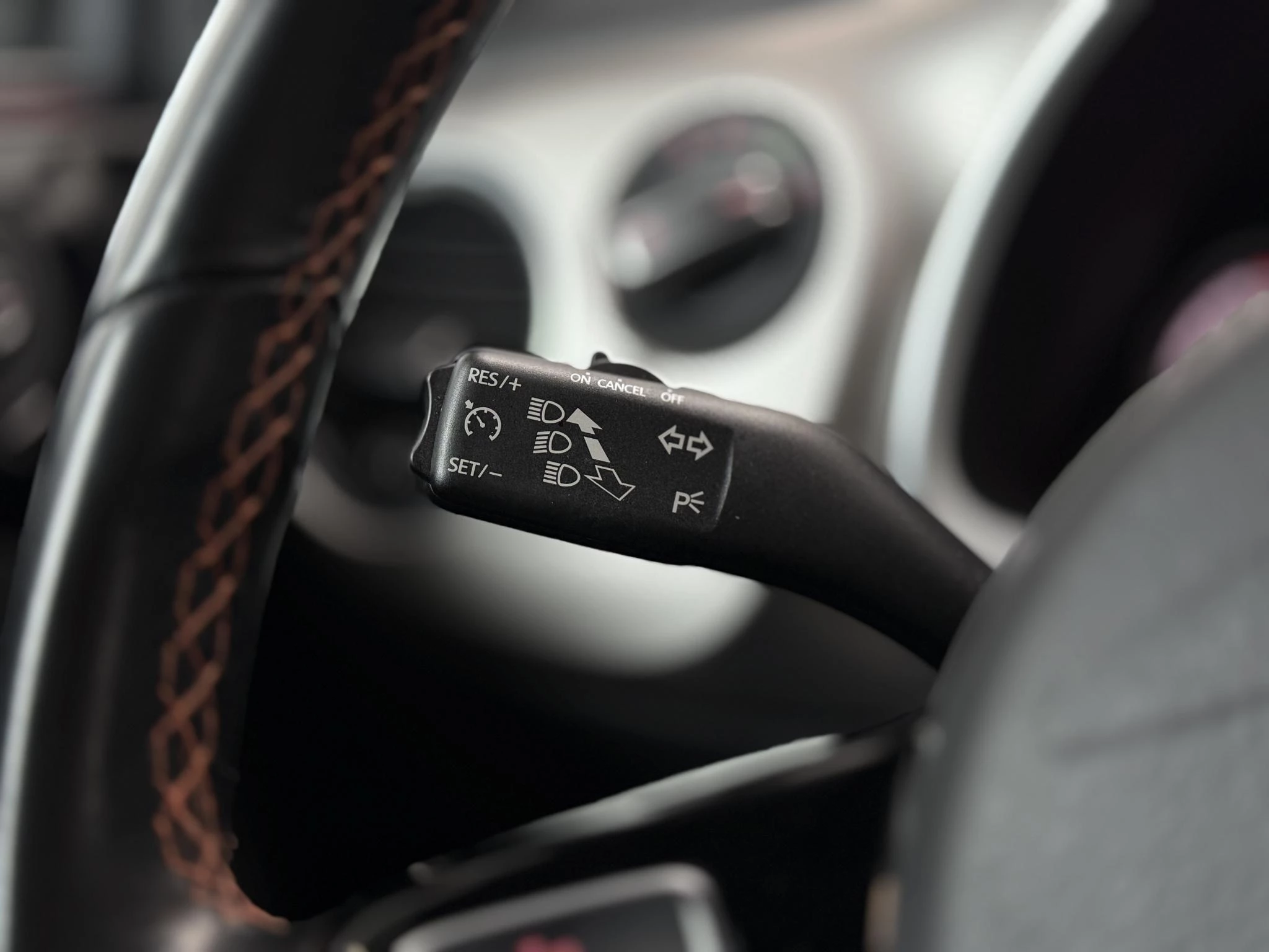 Hoofdafbeelding Volkswagen Beetle