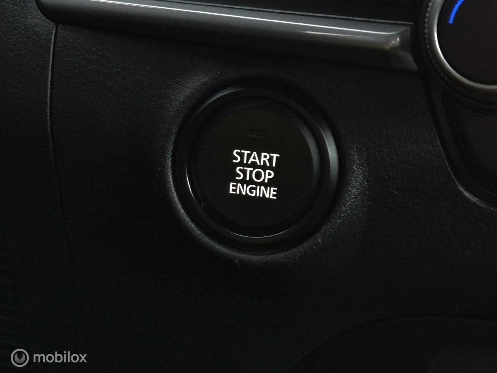 Hoofdafbeelding Mazda 3