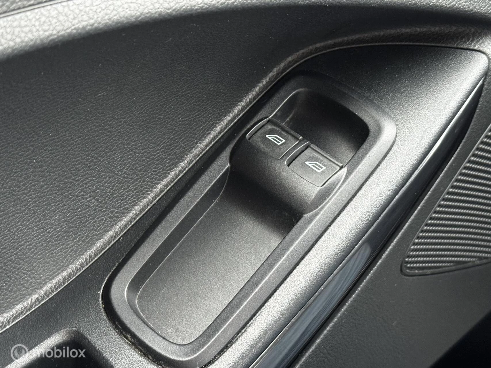 Hoofdafbeelding Ford Ka