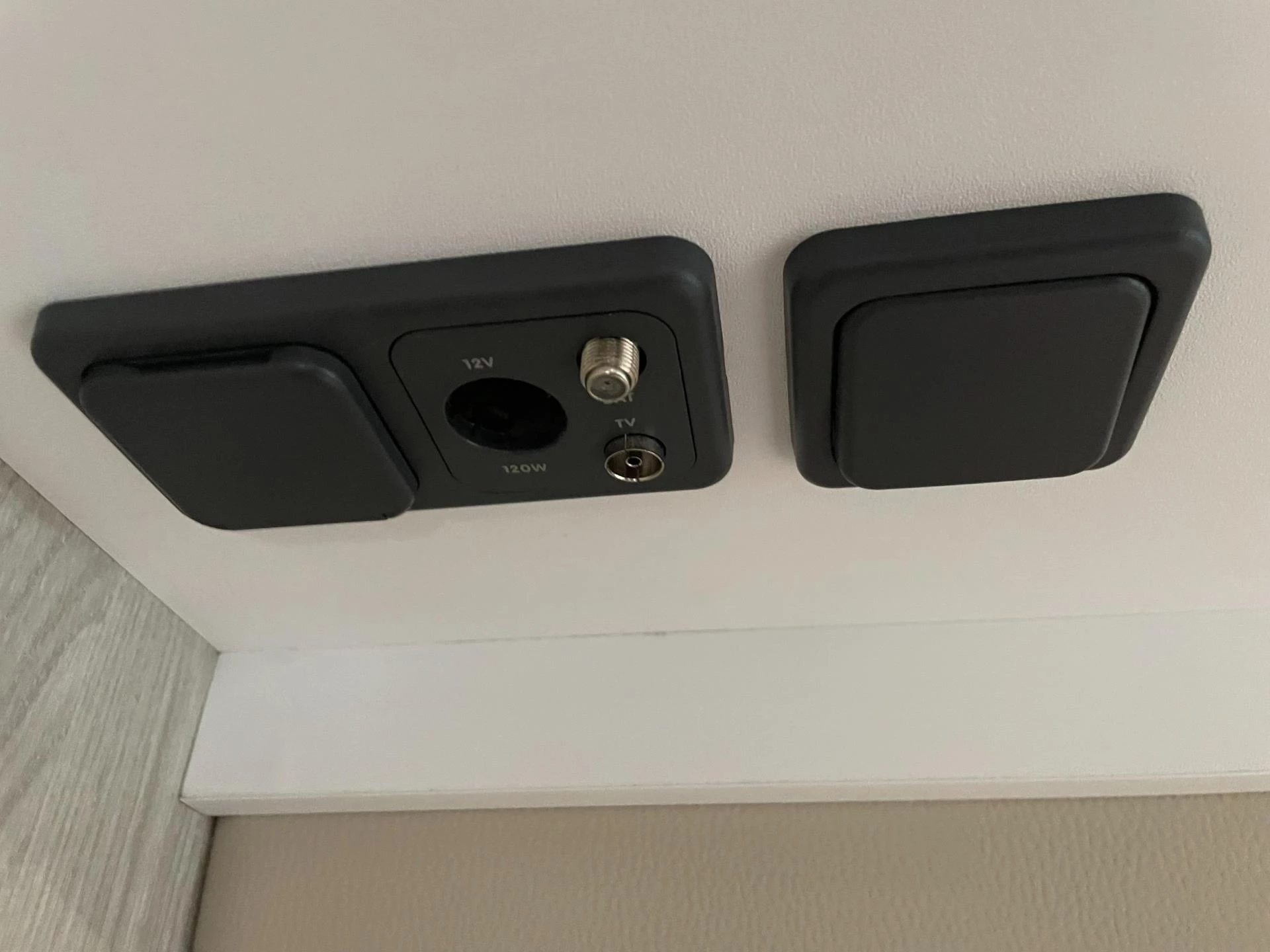 Hoofdafbeelding Roller team LIVINGSTONE 5