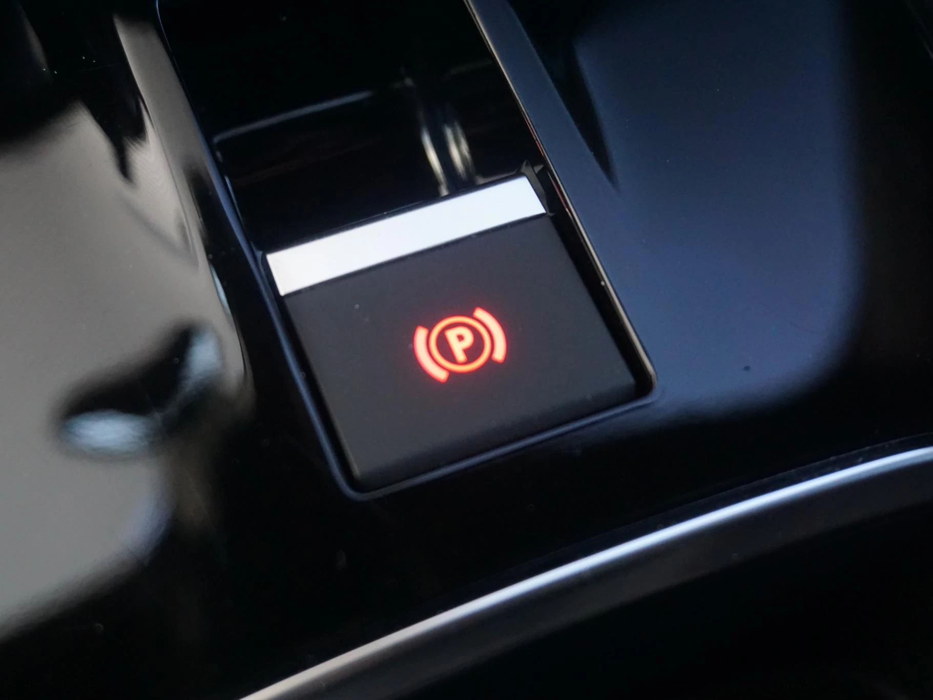 Hoofdafbeelding Opel Mokka-e