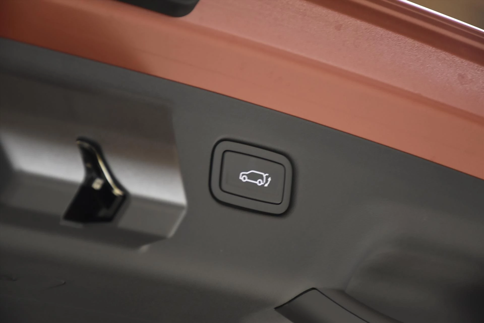 Hoofdafbeelding Kia EV3