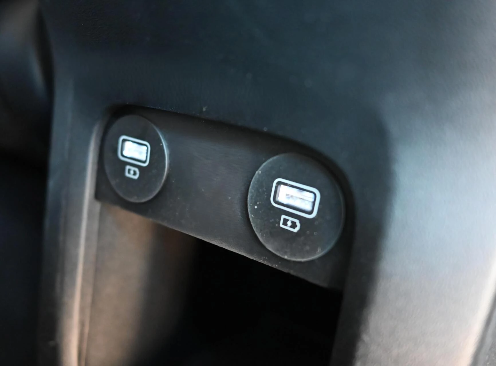 Hoofdafbeelding Hyundai IONIQ 5