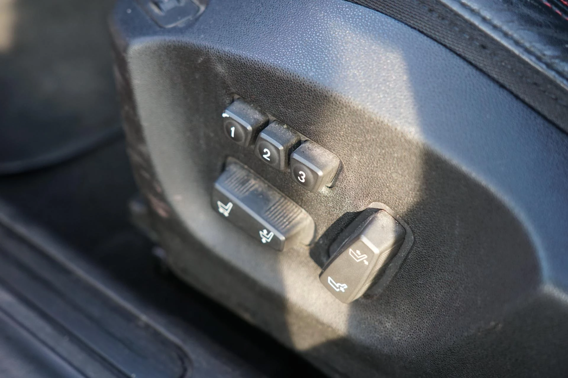 Hoofdafbeelding Alfa Romeo Giulietta