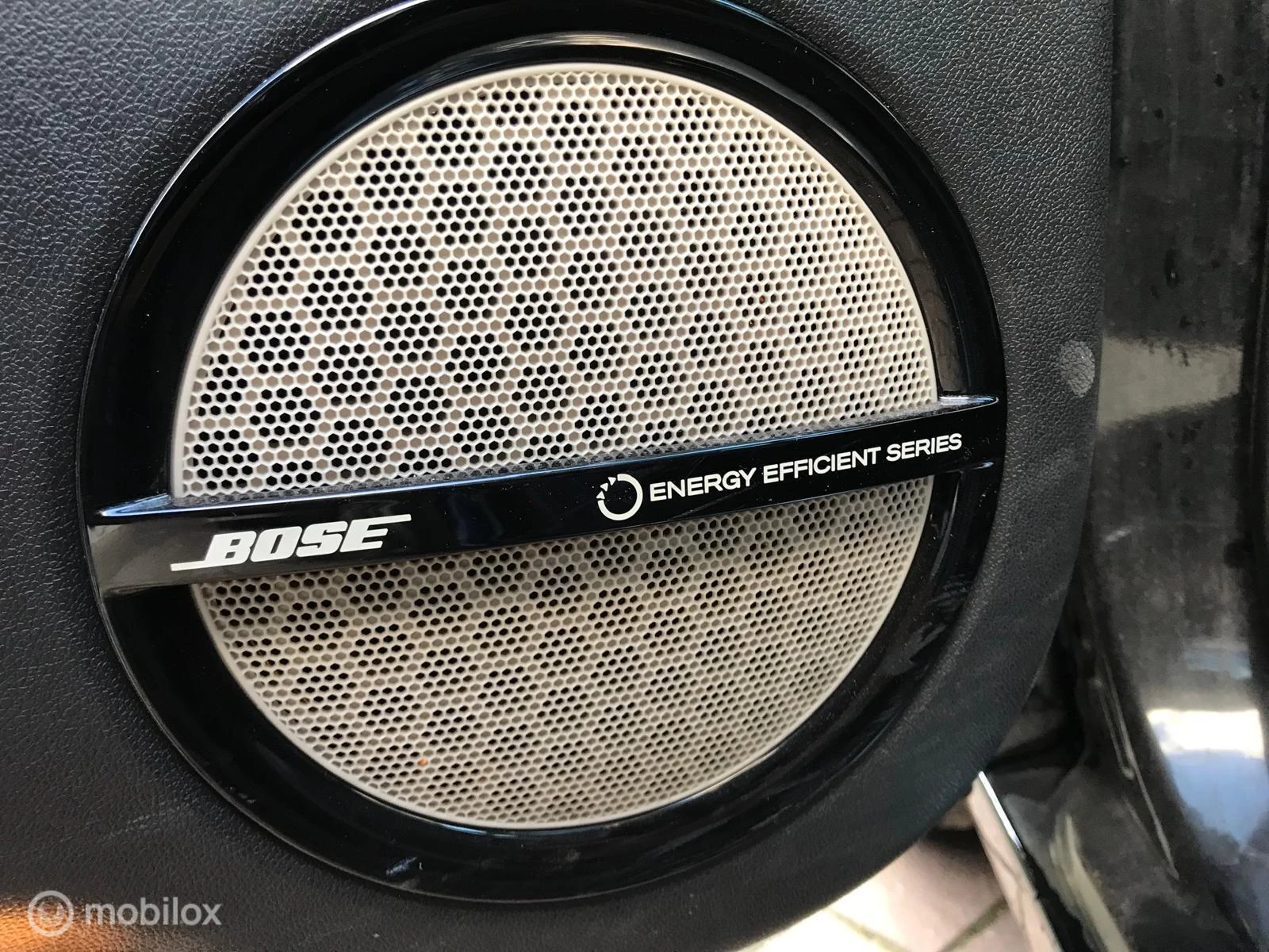 Hoofdafbeelding Renault Grand Scénic