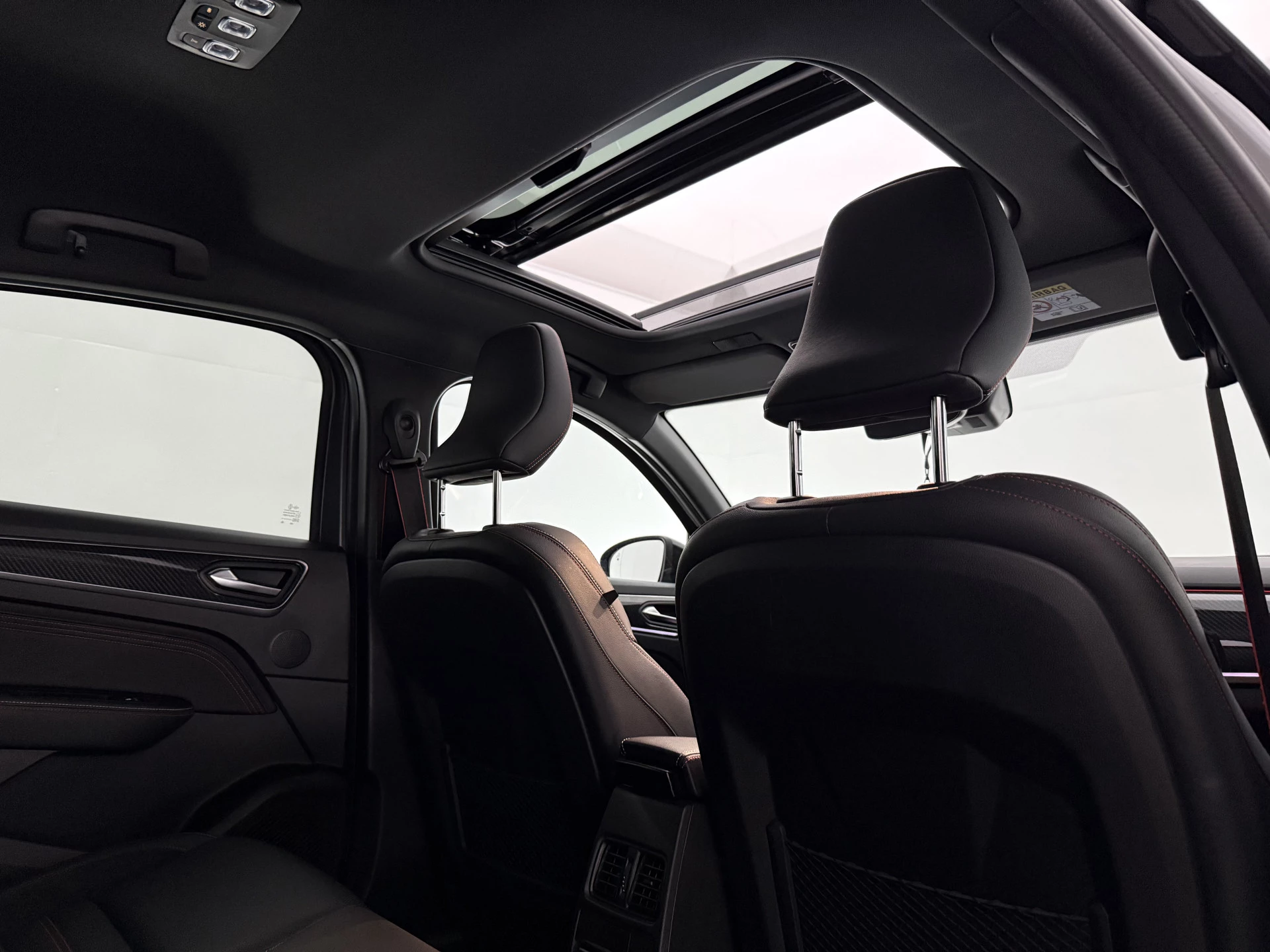 Hoofdafbeelding Renault Arkana