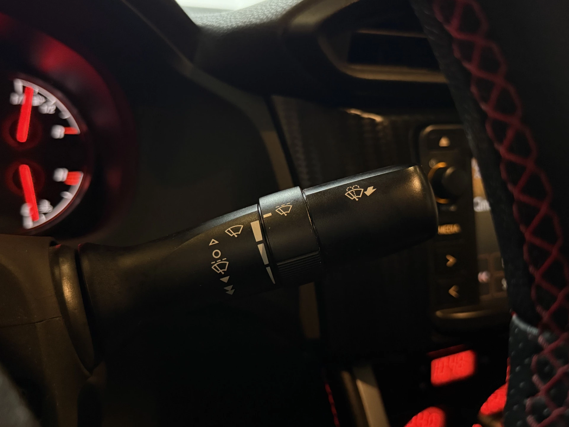 Hoofdafbeelding Toyota GT86