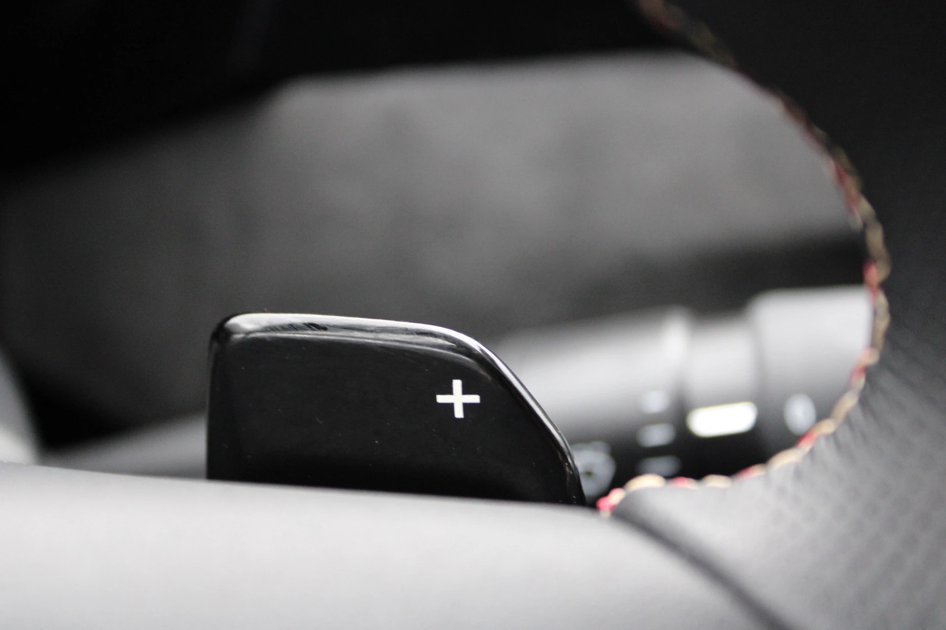 Hoofdafbeelding DS DS 4