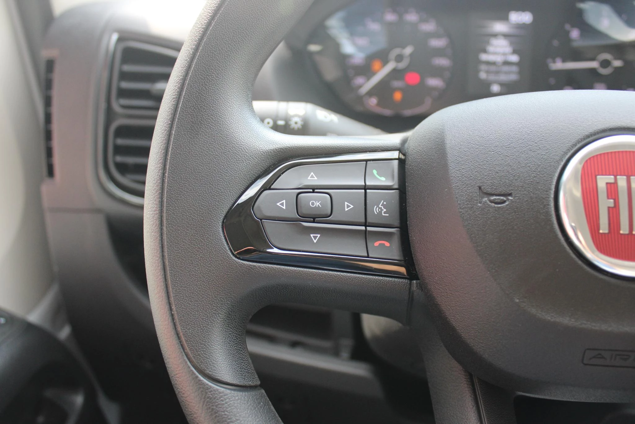 Hoofdafbeelding Fiat Ducato