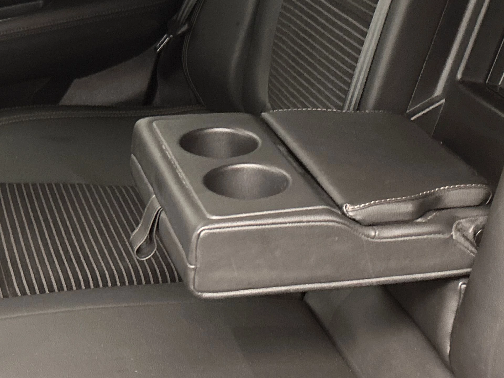 Hoofdafbeelding Renault Talisman