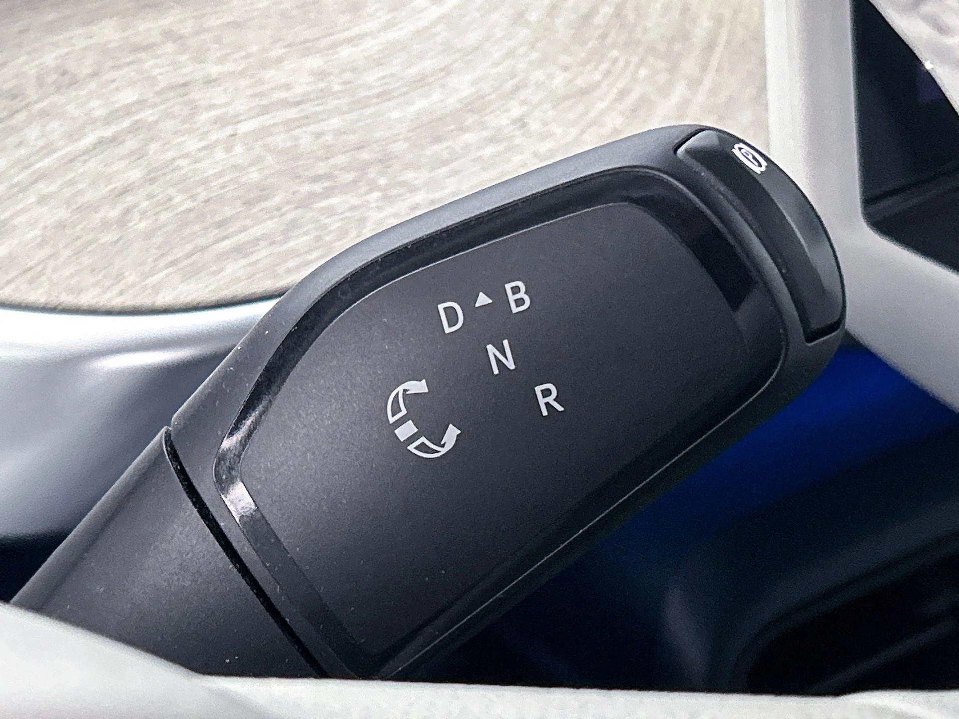 Hoofdafbeelding Volkswagen ID. Buzz