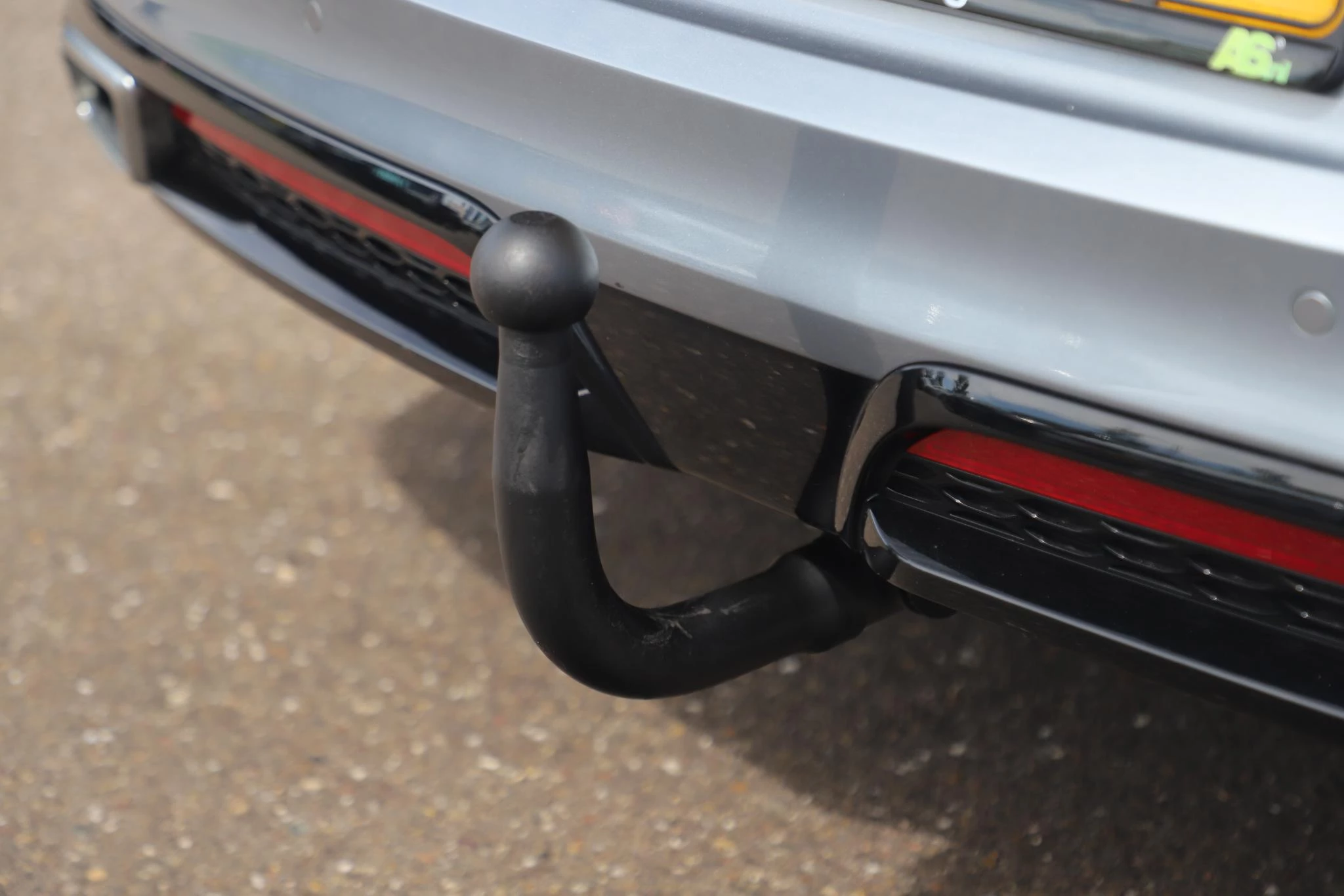 Hoofdafbeelding Kia ProCeed