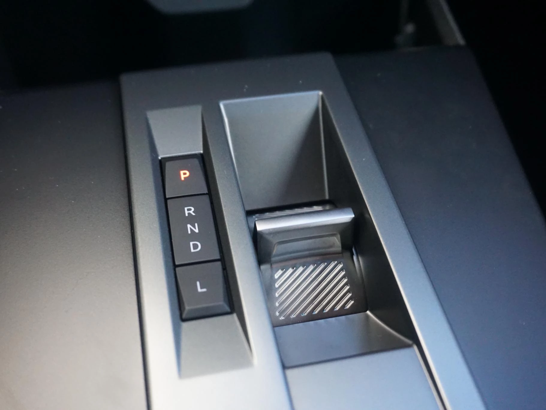 Hoofdafbeelding Opel Frontera