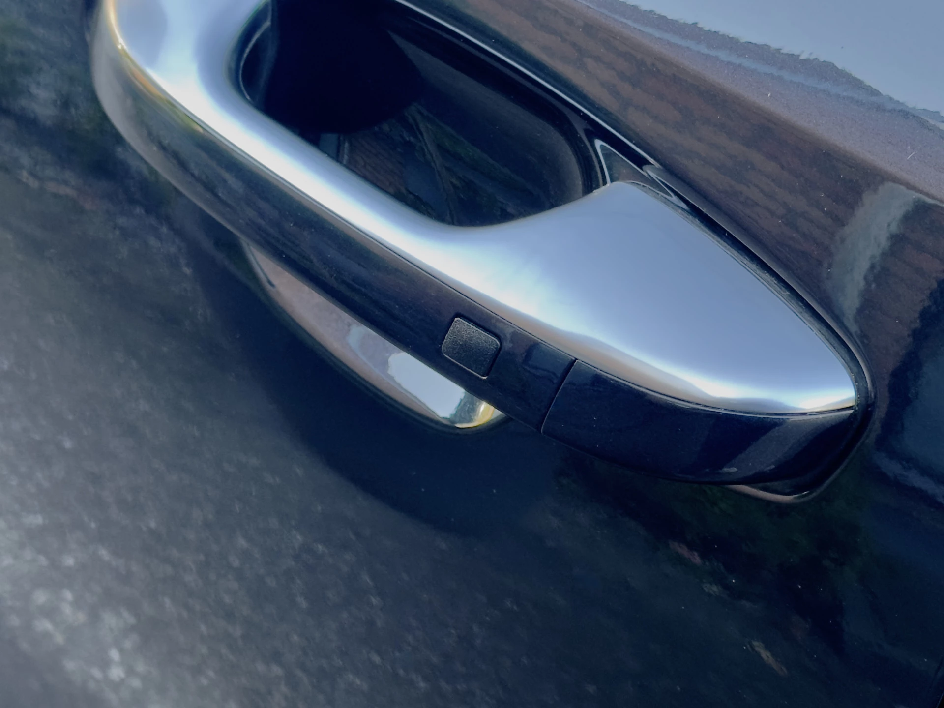 Hoofdafbeelding Kia Sorento