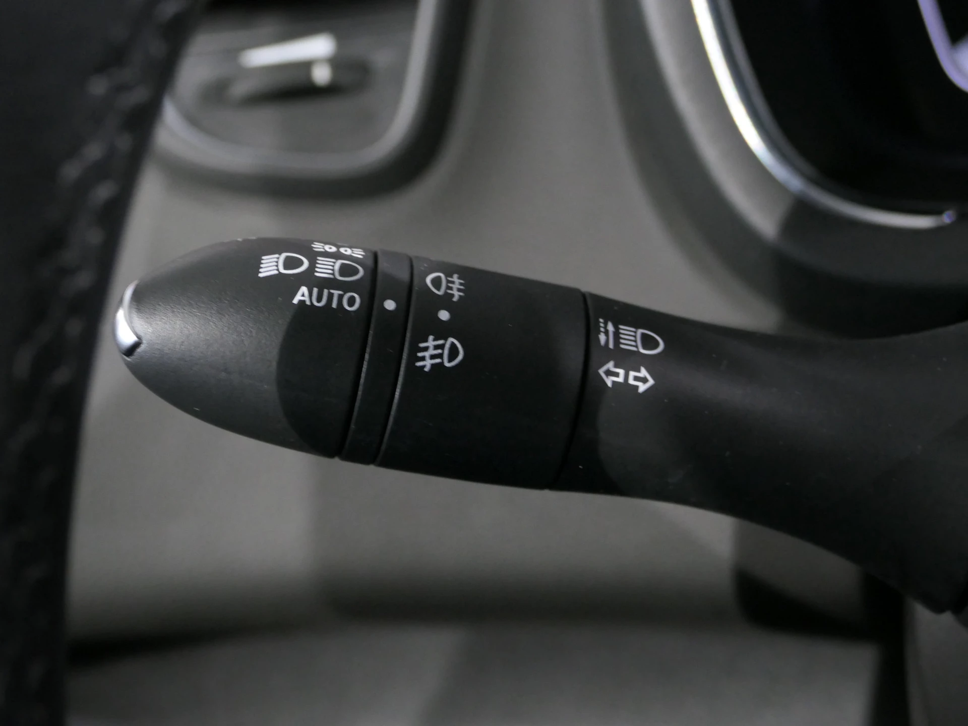 Hoofdafbeelding Renault Grand Scénic