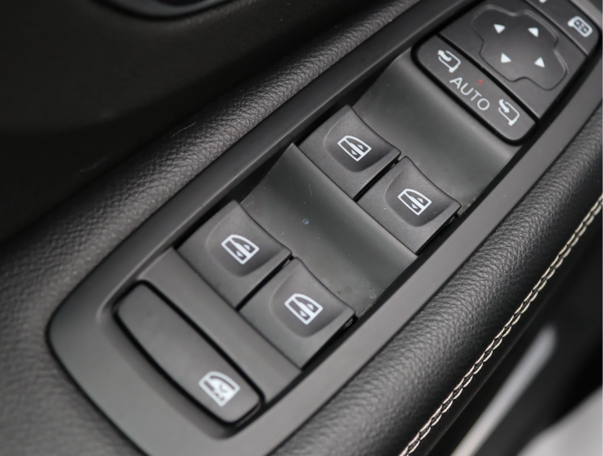 Hoofdafbeelding Renault Grand Scénic