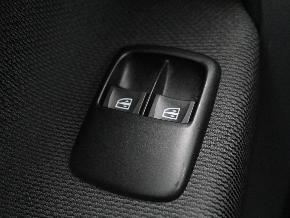 Hoofdafbeelding smart Fortwo